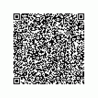 vCard 73534668264