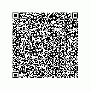 vCard 73534668265