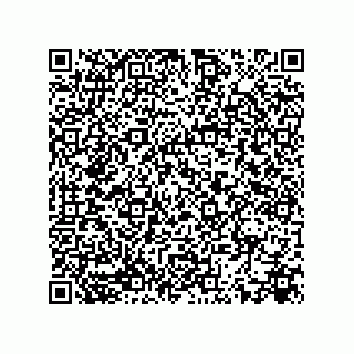 vCard 73534668266
