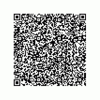 vCard 73534668268