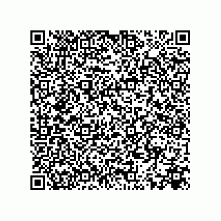 vCard 73534668269