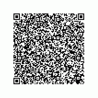 vCard 73534668270