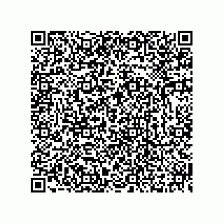 vCard 73534668271