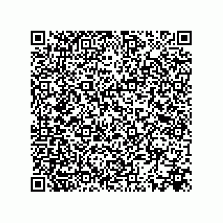 vCard 73534668272