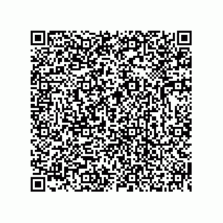 vCard 73534668273