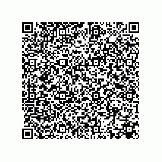 vCard 73534668274