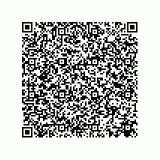 vCard 73534668275