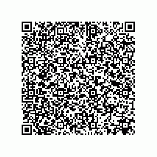 vCard 73534668276