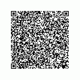 vCard 73534668277