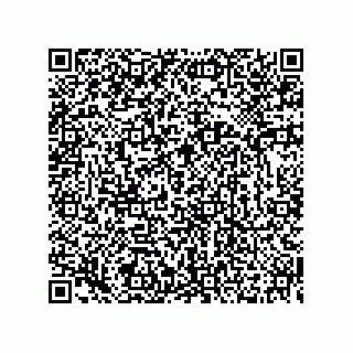 vCard 73534668278