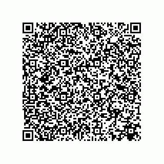 vCard 73534668279