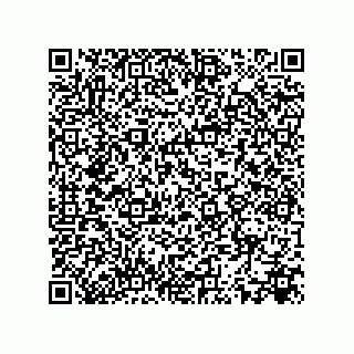 vCard 73534668280
