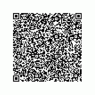 vCard 73534668281