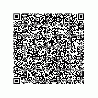 vCard 73534668282