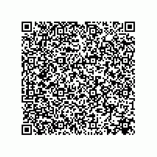 vCard 73534668283