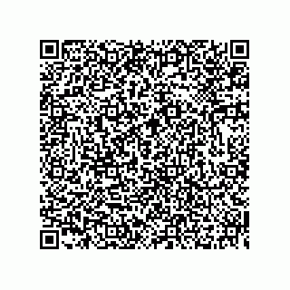 vCard 73534668284