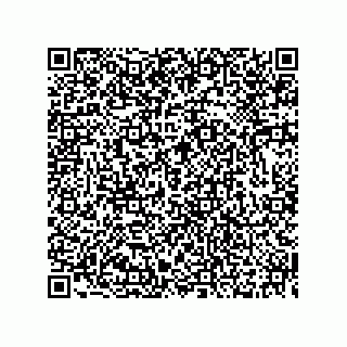 vCard 73534668285