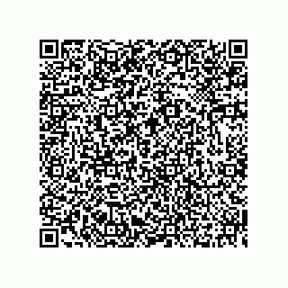 vCard 73534668286
