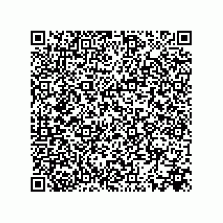 vCard 73534668287