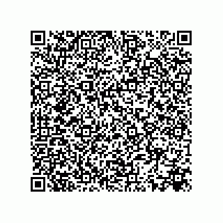 vCard 73534668288