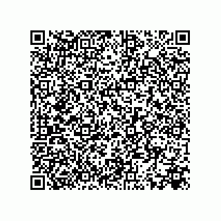 vCard 73534668289