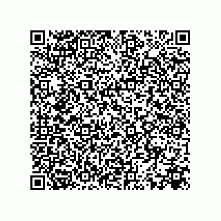 vCard 73534668290