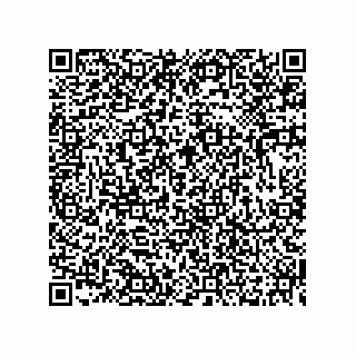 vCard 73534668291