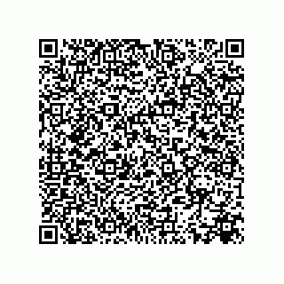 vCard 73534668292
