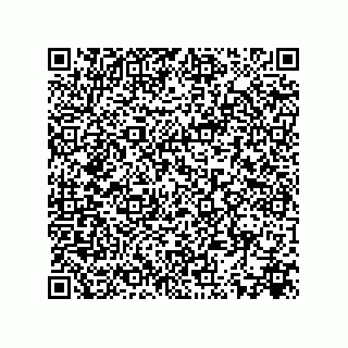 vCard 73534668293