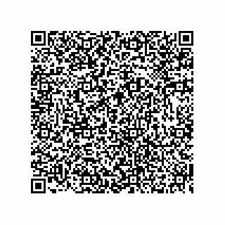 vCard 73534668294