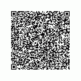 vCard 73534668295