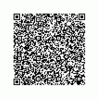 vCard 73534668296