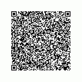 vCard 73534668297