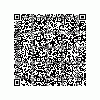 vCard 73534668298
