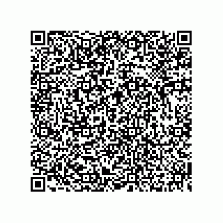vCard 73534668299