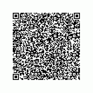 vCard 73534668300