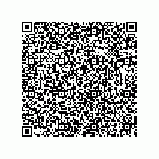 vCard 73534668301