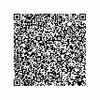 vCard 73534668302