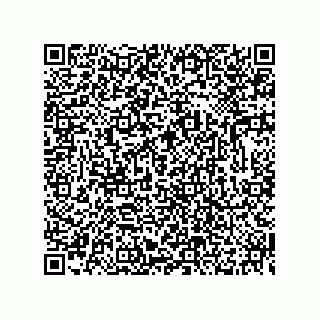 vCard 73534668303