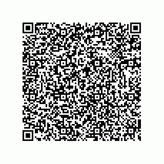 vCard 73534668304