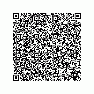vCard 73534668305