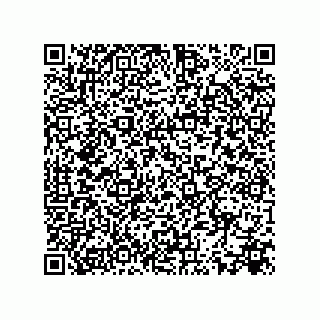 vCard 73534668306