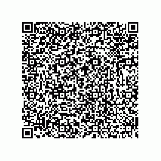 vCard 73534668307