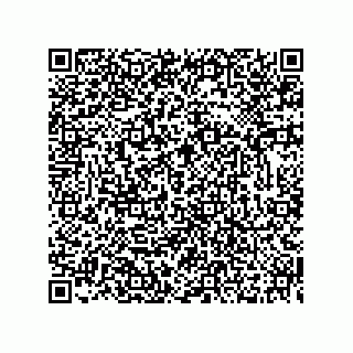 vCard 73534668308