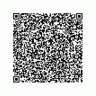 vCard 73534668309