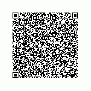 vCard 73534668310