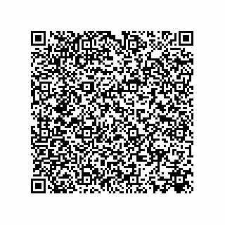 vCard 73534668311