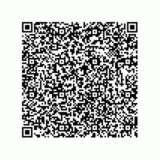 vCard 73534668312
