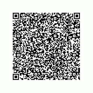 vCard 73534668313