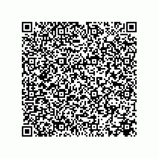 vCard 73534668314